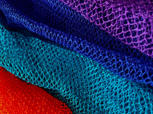Load image into Gallery viewer, Sapo(African Exfoliating Net)