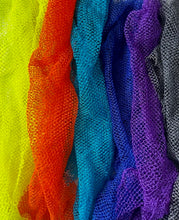 Load image into Gallery viewer, Sapo(African Exfoliating Net)